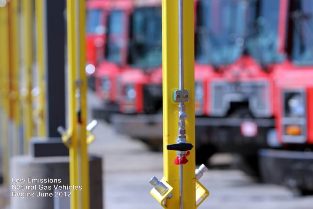 Learn more about us | ACE Solid Waste